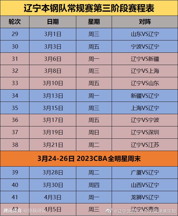 接下来他是会继续做;芳心罪犯，还是揭穿真相保护暗恋的女孩？这场少年的复仇故事如何演变，极大引发了观众的好奇心